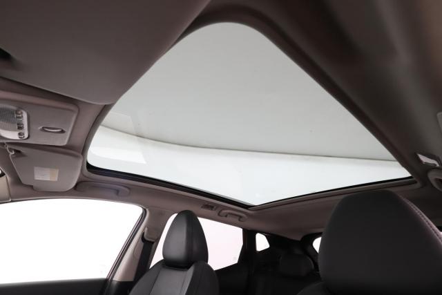 Nissan Qashqai image 4
