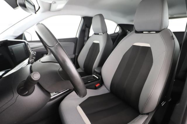 Opel Mokka image 9
