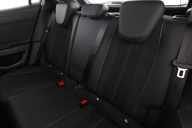 Opel Mokka image 7