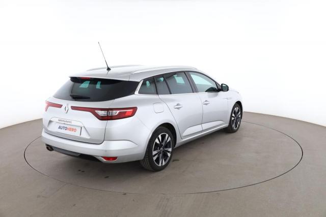 Renault Mégane Estate image 1