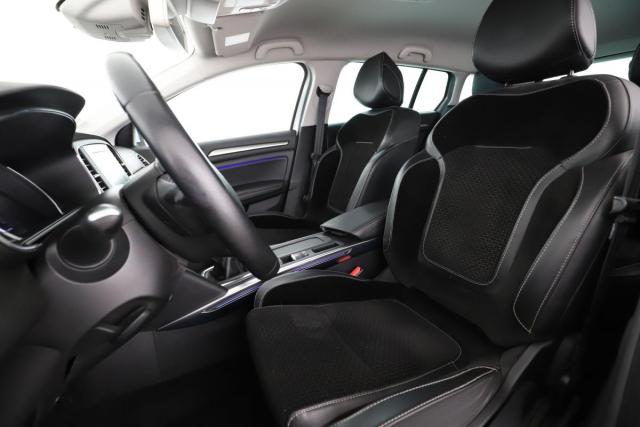Renault Mégane Estate image 7