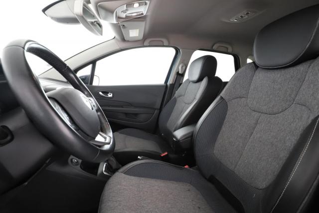 Renault Captur image 6