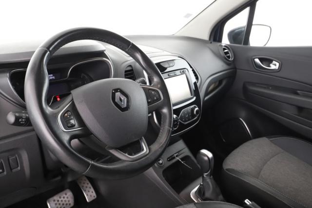 Renault Captur image 3