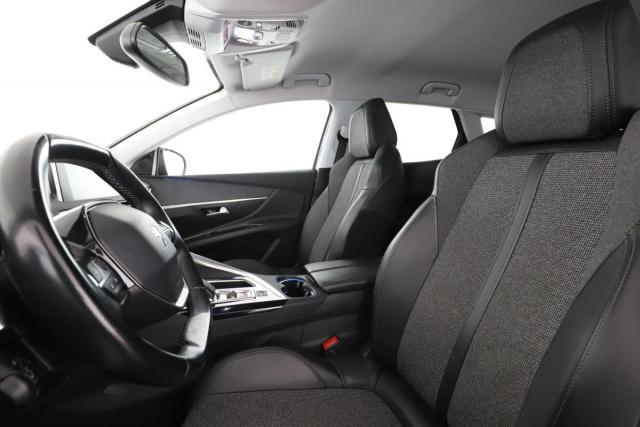 Peugeot 3008 image 7