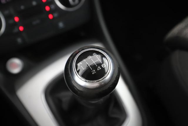 Audi Q3 image 1