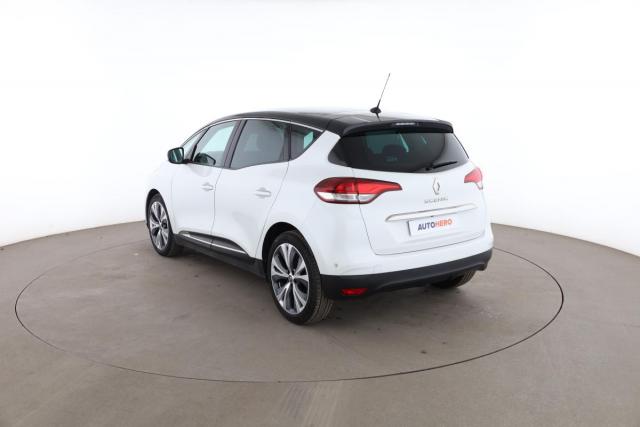 Renault Scénic image 8