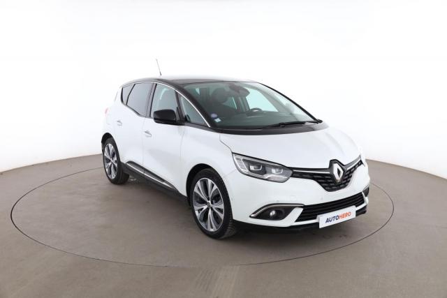 Renault Scénic image 5