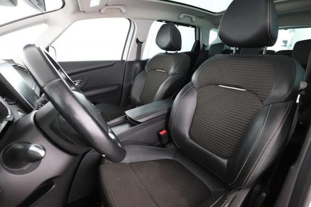 Renault Scénic image 9