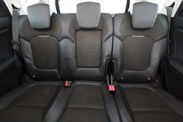 Renault Scénic image 7