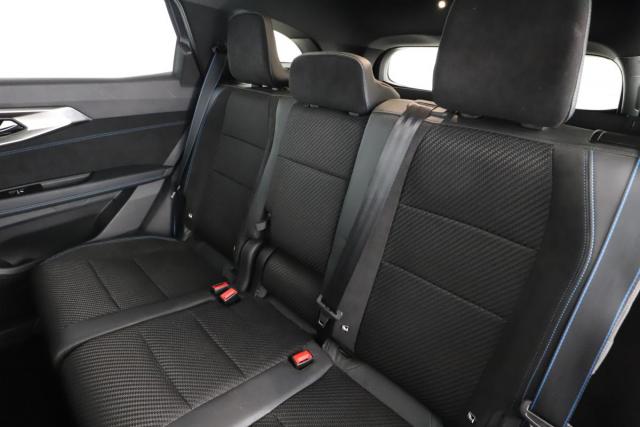 Renault Espace image 4
