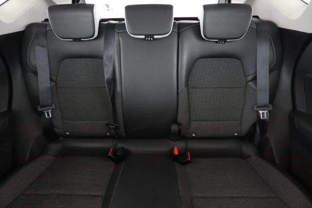 Renault Captur image 6