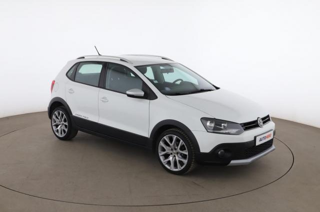Volkswagen Polo image 7