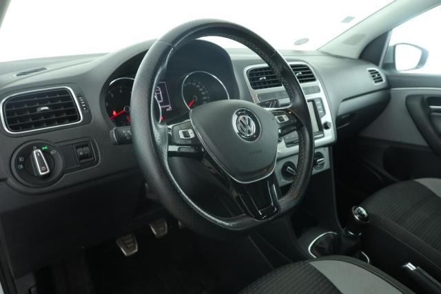 Volkswagen Polo image 9
