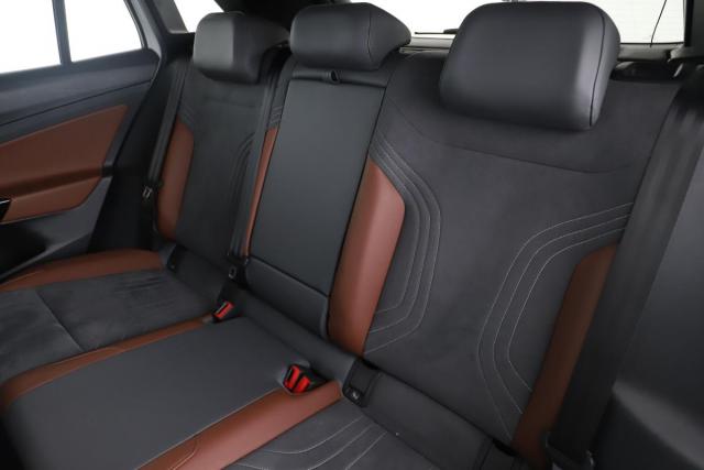 Volkswagen Id.4 image 9