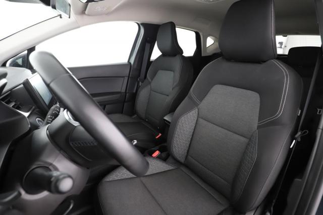 Renault Captur image 6