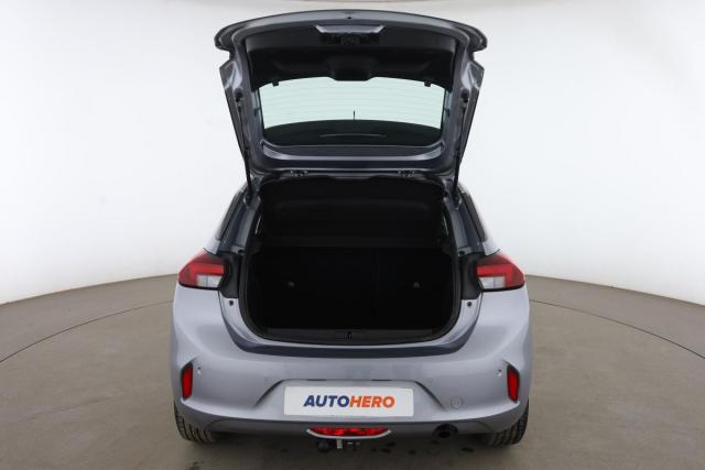 Opel Corsa image 6