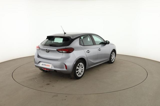 Opel Corsa image 7