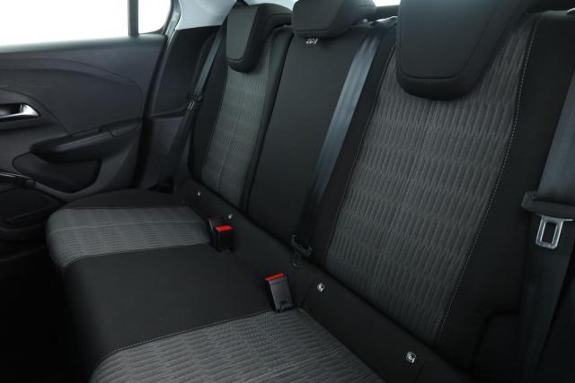 Opel Corsa image 4
