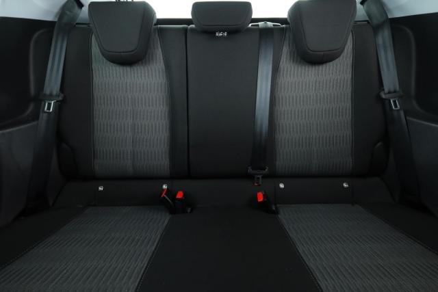 Opel Corsa image 5