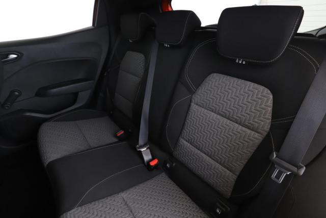 Volkswagen Tiguan image 2