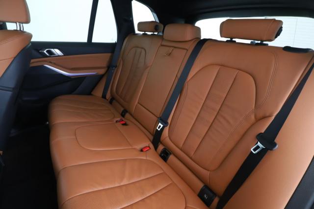 Bmw X5 image 1