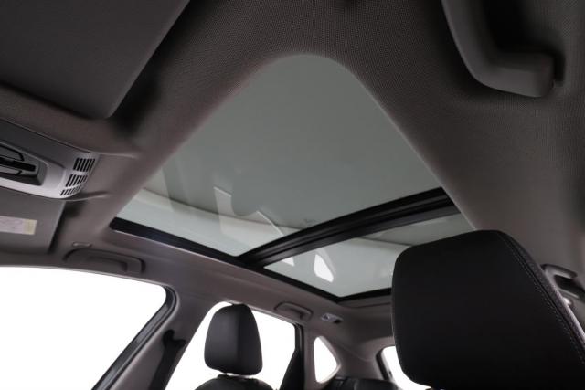 Bmw Serie 2 Active Tourer image 7