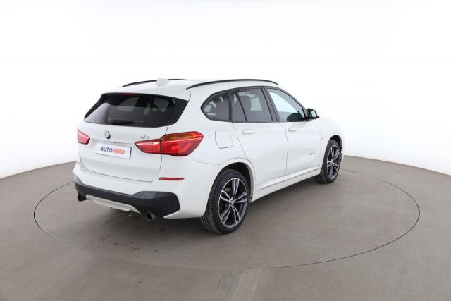 Bmw X1 image 5