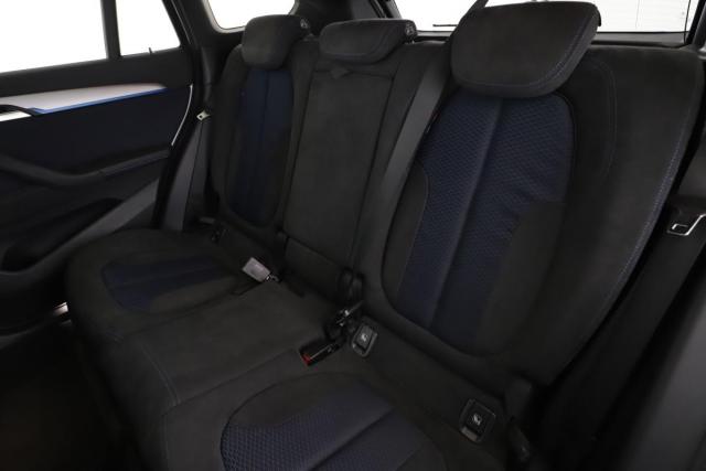 Bmw X1 image 1