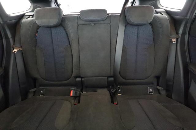 Bmw X1 image 7
