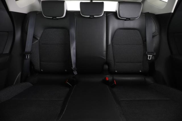 Renault Captur image 3