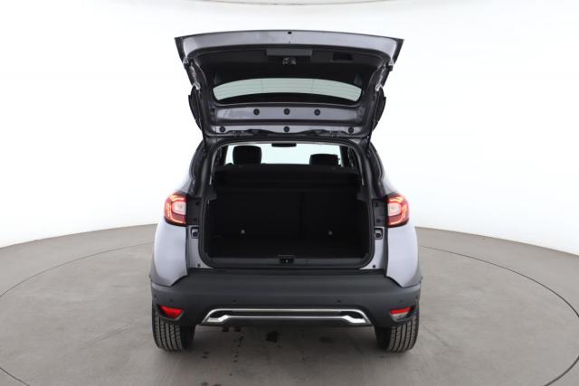 Renault Captur image 5