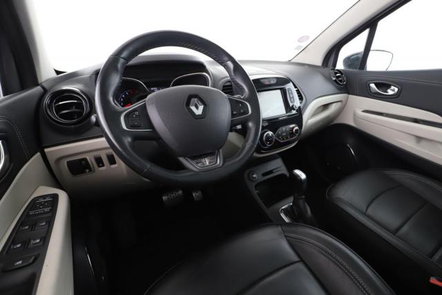 Renault Captur image 3