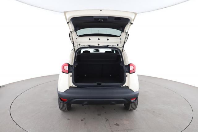 Renault Captur image 2