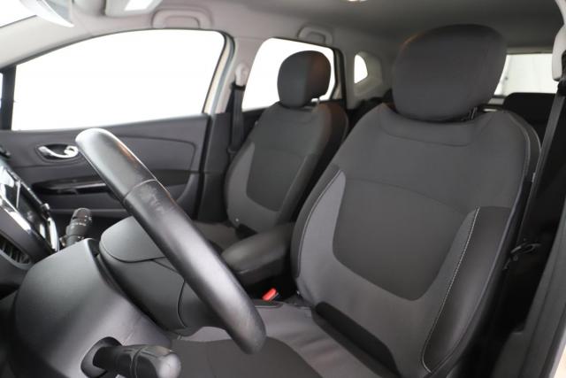 Renault Captur image 7
