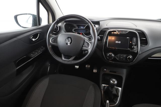 Renault Captur image 6