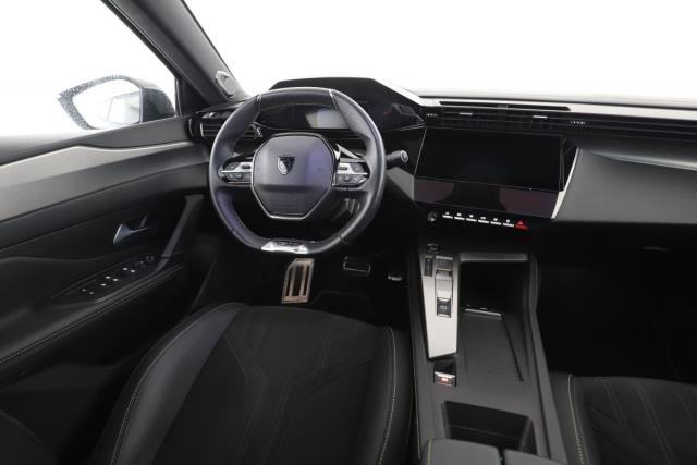Peugeot 408 image 2