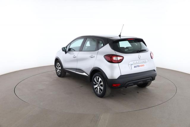 Renault Captur image 6