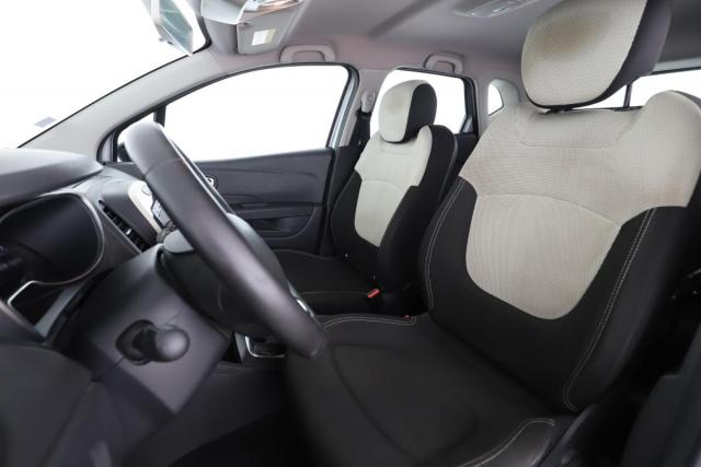 Renault Captur image 3