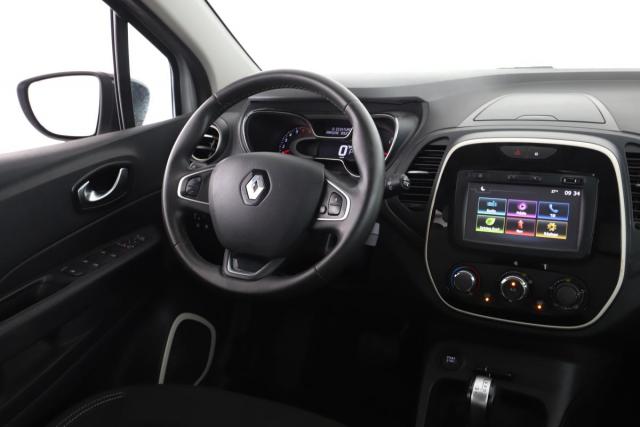 Renault Captur image 2