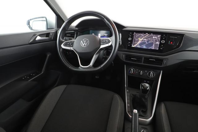 Volkswagen Polo image 2