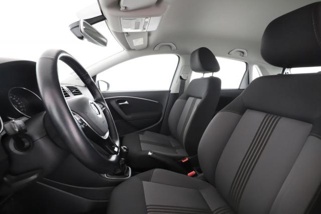 Volkswagen Polo image 3