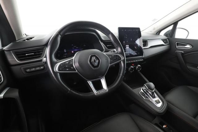Renault Captur image 2