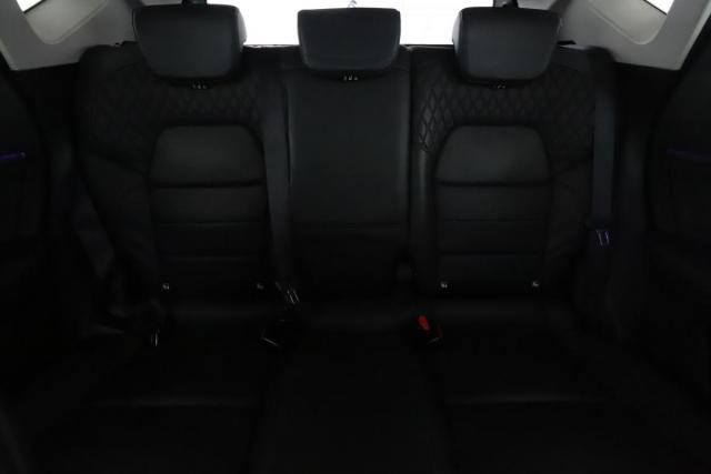 Renault Captur image 8
