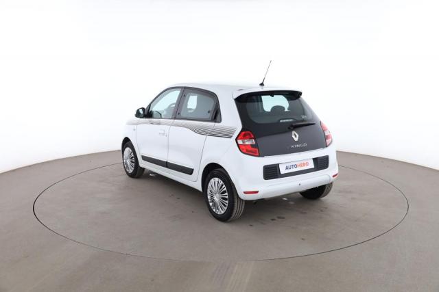 Renault Twingo image 1