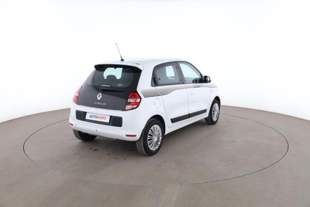 Renault Twingo image 7