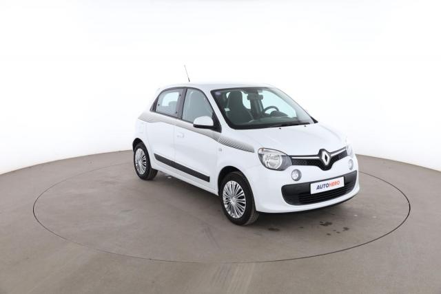 Renault Twingo image 9