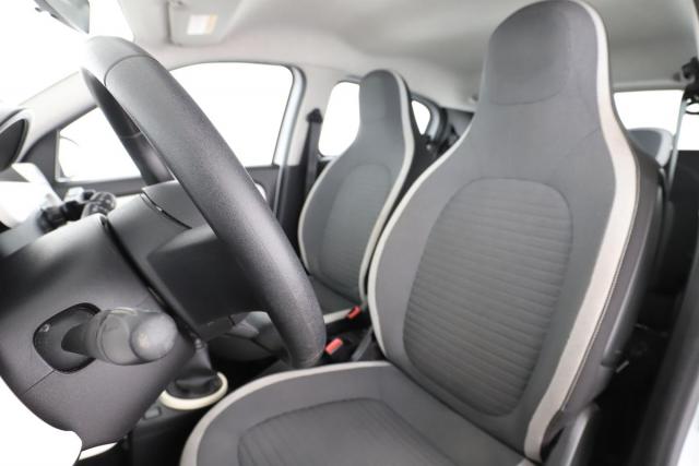 Renault Twingo image 4