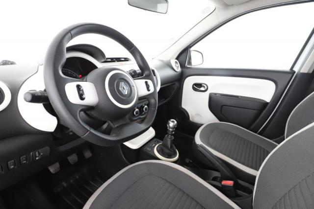 Renault Twingo image 2