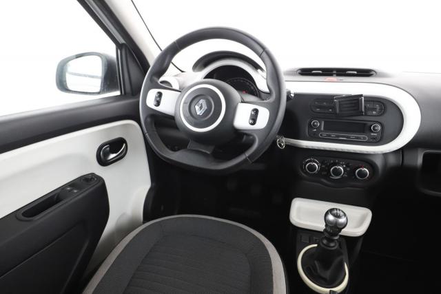 Renault Twingo image 5