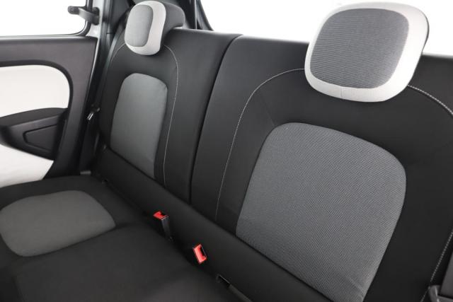 Renault Twingo image 6